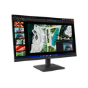 Lenovo Moniteur S27-4e 27'' 36M