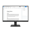 Lenovo Moniteur S22-4e 21,5'' 36M