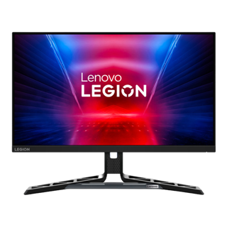 Lenovo Legion R25f-30 24.5 Inch, E-Sports Monitor with Eyesafe 24M