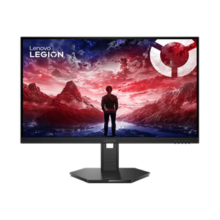 [68C6GAC4EU] Lenovo Legion 27Q-10 27'' 36M 2x HDMI 2.1 HDR10 240Hz Pro Gaming DP 1.4 IPS Panel full stand