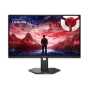 Lenovo Legion 27Q-10 27'' 36M 2x HDMI 2.1 HDR10 240Hz Pro Gaming DP 1.4 IPS Panel full stand