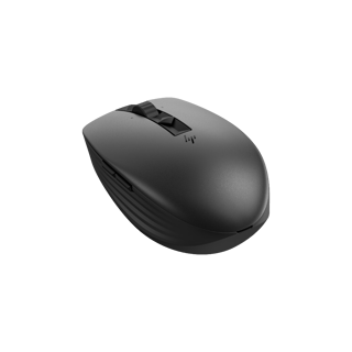 [6E6F2AA] HP 710 RECHBL Silent BLK Bluetooth EURO 12M