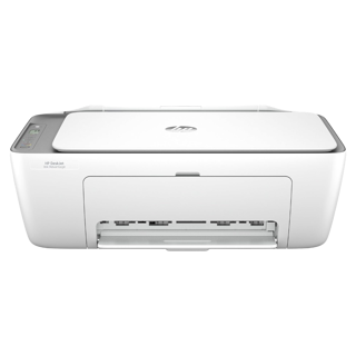 HP Jet d'encre Deskjet Ink Advantage 2876 MFP 3en1 Wifi Couleur A4 7,5 B&WPPM 5,5PPMCOL 12M