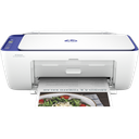 HP Deskjet Ink Advantage Ultra 4927 MFP 3en1 Wifi Couleur A4 7,5 B&WPPM 5,5 PPM COL 12M