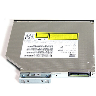HP 9.5mm SATA DVD-RW Jb Gen9 Kit
