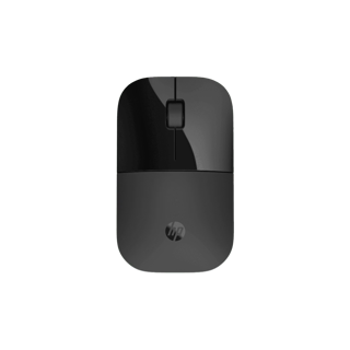 [758A8AA] HP Z3700 Dual BLK EURO 12M