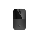 HP Z3700 Dual BLK EURO 12M