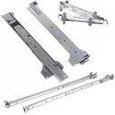Dell rails pour le R230