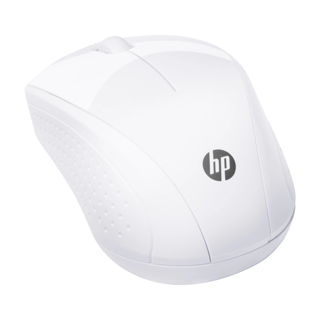 HP WRLS SNW EURO 12M