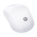 HP WRLS SNW EURO 12M