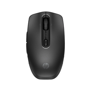 HP 690 Qi-Charging EURO 12M