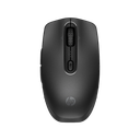 HP 690 Qi-Charging EURO 12M