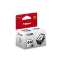 Canon CL-446 EMB color