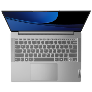 [83DA008WFE] Lenovo IdeaPad Slim 5 14IMH9 Ultra 7-155H 14" 16 Go 512 Go SSD Win 11 Home CLOUD_GREY 24M