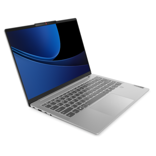[83DC005KFE] Lenovo IdeaPad Slim 5 16IMH9 Ultra 5-125H 16" 16 Go 512 Go SSD Win 11 Home CLOUD GREY 24M