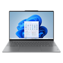 Lenovo Yoga Slim 7 15ILL9 Ultra 7-258V 15,38K 32Go 1To SSD W11H LUNA_GREY 24M
