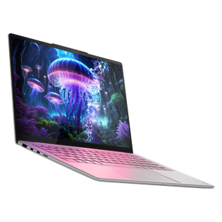 Lenovo Yoga Slim 7 14ILL10 Ultra 7-256V 14''2.8K 16Go 1To SSD W11H LUNA_GREY 24M