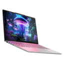 Lenovo Yoga Slim 7 14ILL10 Ultra 7-256V 14''2.8K 16Go 1To SSD W11H LUNA_GREY 24M