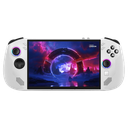 Lenovo Legion Go S 8ARP1 RYZEN-Z2 10FHD 32Go 1To SSD W11H Black casse 12M