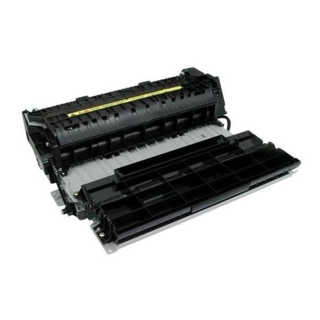 Canon Recto/Verso C1 IR22XX