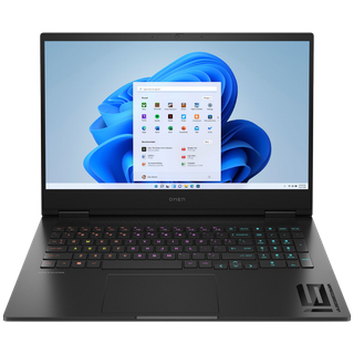 HP Omen 16 i7-13620H 16.1" 16 Go 1 To SSD RTX 4050 6GB W11H Shadow Black 12M