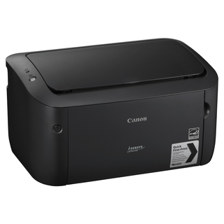 Canon Laser i-SENSYS LBP6030B Mono SFP 18 ppm,USB, A4 36M