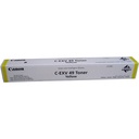 Canon C-EXV 49 TONER YELLOW