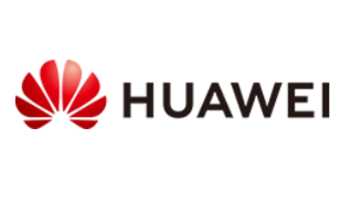 [88034UVY] Huawei Access Controller AP Resource License(1 AP)