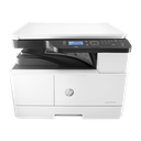 HP Laser M442dn Mono MFP 3en1 A3 Réseau R/VPPM B&W 24