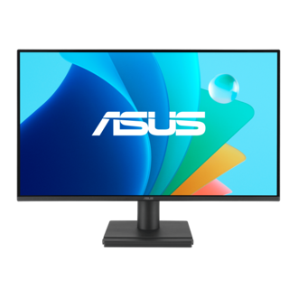 [90LM02W0-B01171] ASUS Moniteur VA249HG 24-inch'' 12Mois (23.8-inch viewable) IPS Full HD 99% sRGB Frameless 120Hz A