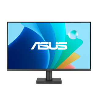 [90LM04J1-B02371] ASUS Moniteur VA279HG 27'' 120Hz SmoothMotion Eye Care Gaming Monitor 12M