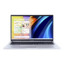 ASUS VIVOBOOK X1502VA i7-13620H 15.6'' 16Go 1To SSD W11H COOL SILVER 12M