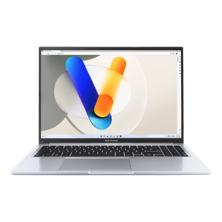 [90NB13W2-M006T0] ASUS VIVOBOOK X1605VA Ultra 7-150U 16" 8 Go 512 Go SSD W11H COOL SILVER 12M