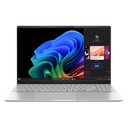 ASUS VIVOBOOK S15 S5507QA 15.6" OLED Qualcomm SNAPDRAGON 16Go 1To SSD Silver 24M