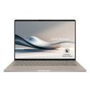 ASUS ZENBOOK UX3407QA PURWA SE 14" OLED NON TOUCH 16 Go 1 To SSD W11H ZABRISKIE BEIGE 24M