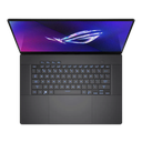 ASUS ROG ZEPHYRUS GU605CR Ult9-285H 16''OLED 32G 1T SSD GC GN22-X7 5070TI 12GB W11H ECLIPSE GRAY 24M