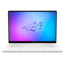 ASUS ROG ZEPHYRUS GU605CR Ultra 9-285H 16''OLED 32Go 1To SSD GN22-X7 5070TI 12GB W11H PLATWHITE 24M