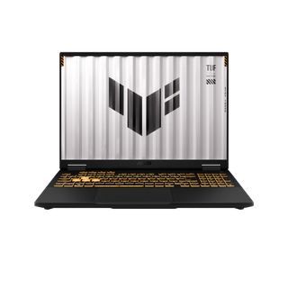 ASUS TUF608JPR 16'' i7-14650HX 16Go 1To SSD GC GN22-X6 5070 8GB GDDR7 Win11 H JAEGER GRAY 24M
