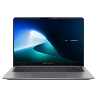 [90NX0861-M00J10] ASUS ExpertBook P5405CSA-NZ0412X Ultra 7-258V 14" WQXGA 32 Go 1 To SSD W11P 36M