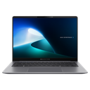 ASUS ExpertBook P5405CSA-NZ0412X Ultra 7-258V 14" WQXGA 32 Go 1 To SSD W11P 36M