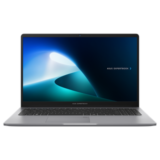 ASUS EXPERTBOOK P1503CVA-S71473 15,6'' i5-13420H 8Go 512Go SSD Misty Grey 12M 3CELL 50WH,TPM