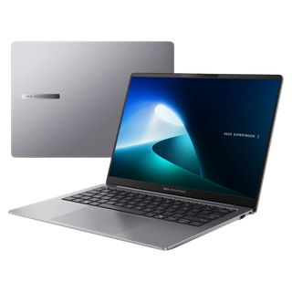 ASUS EXPERTBOOK B5605CCA-MB0172 16'' Ultra7-255H 16G 512G SSD Gris 36M 3CELL 63WH,FINGERPRIN