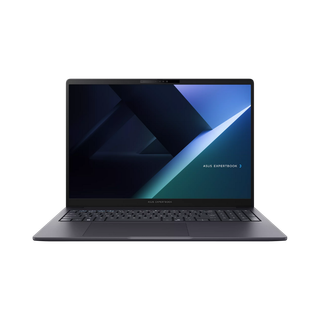 [90NX08F1-M009P0] ASUS EXPERTBOOK B5605CCA-MB0277X 16'' Ultra7-255H 16G 1T SSD Gris 36M 3CELL 63WH, FINGERPR