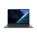 ASUS EXPERTBOOK B5605CCA-MB0277X 16'' Ultra7-255H 16G 1T SSD Gris 36M 3CELL 63WH, FINGERPR