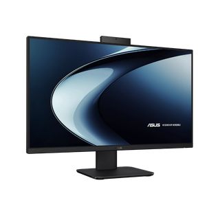 ASUS AiO P470VAK 27'' i7-13620H 16 Go 1 To SSD WF+BT FD Noir 36 Mois WL KB/ FR