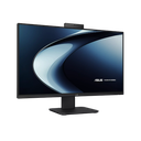 ASUS AiO P470VAK 27'' i7-13620H 16 Go 1 To SSD WF+BT FD Noir 36 Mois WL KB/ FR