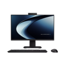 ASUS AiO P440VAT 23,8'' Touch'' i5-13420H 16 Go 512 Go SSD WF+BT FD Noir 36 Mois WL KB/ FR