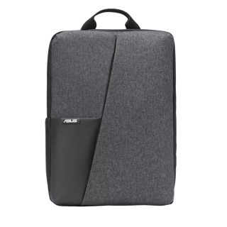 [90XB08L0-BBP050] ASUS AP4600 BACKPACK 16" BK HB S WW 15 IN 1