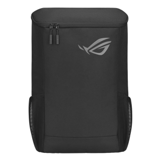 [90XB09JN-BBP020] ASUS BP1800 ROG GAMING BACKPACK BK 18" WW 13 IN 1