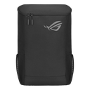 ASUS BP1800 ROG GAMING BACKPACK BK 18" WW 13 IN 1